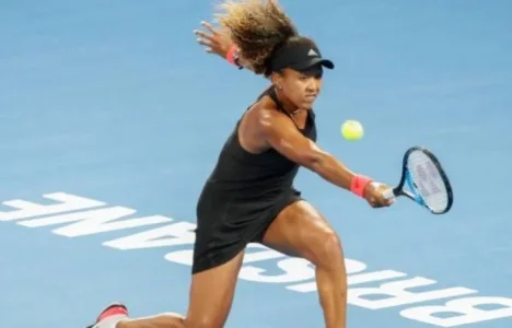 Naomi Osaka.jpg