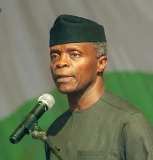 Yemi Osinbajo.png