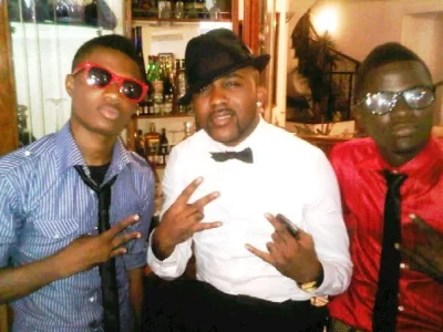 Banky-W-with-Wizkid-and-Skales-in-2010.jpg Banky-W-with-Wizkid-and-Skales-in-2010.jpg