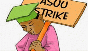 asuu-strike.gif asuu-strike.gif