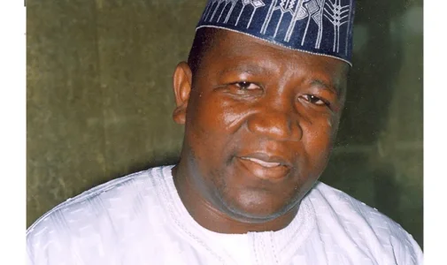 Abdullazeez-Yari.png Abdullazeez-Yari.png