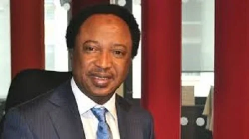 Shehu Sani.jpg Shehu Sani.jpg