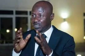 Ibrahim Magu.jpg