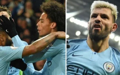 sane.JPG sane.JPG