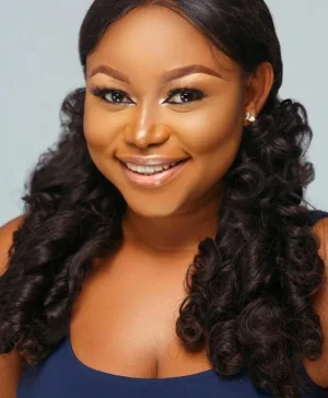 Ruth Kadiri.png Ruth Kadiri.png