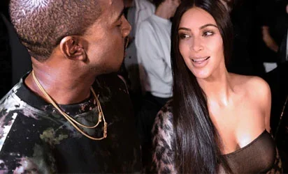 Kim-West.jpg