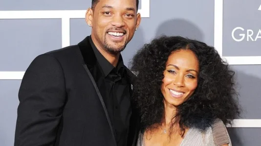 will-smith-jada-pinkett.jpg will-smith-jada-pinkett.jpg