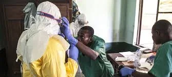 Ebola.jpg Ebola.jpg