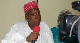 Governor Abdullahi Ganduje.jpg
