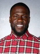 hart.jpg hart.jpg