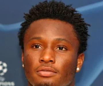 mikel.JPG mikel.JPG