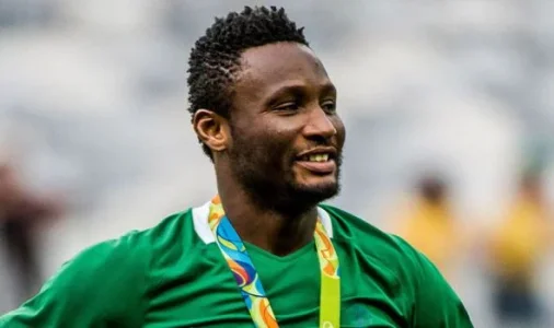 John-Obi-Mikel.jpg John-Obi-Mikel.jpg