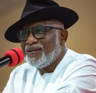 Akeredolu.png
