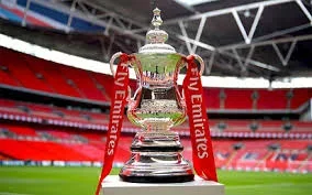 FA Cup.jpg