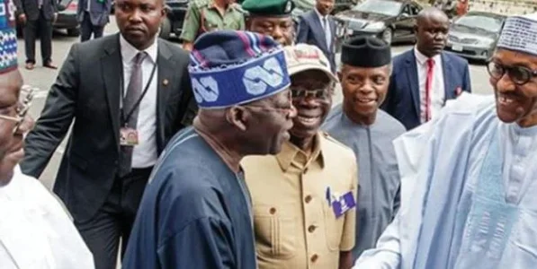 tinubu.JPG