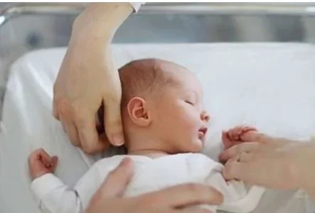 baby.JPG baby.JPG