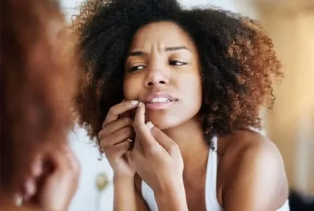 Pimples-640x431.jpg