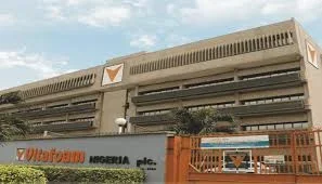Vitafoam Nigeria Plc.jpg Vitafoam Nigeria Plc.jpg
