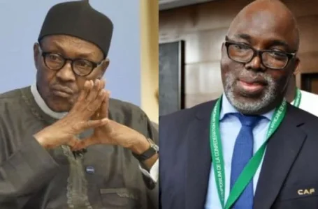 pinnick.JPG