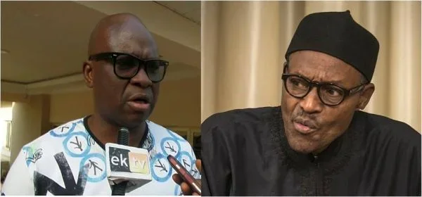 Fayose-vs-Buhari.jpg Fayose-vs-Buhari.jpg