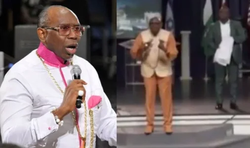 pastor.jpg