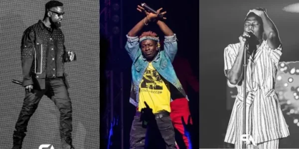 Shatta-Wale-Sakodie-Stonebwoy.jpg
