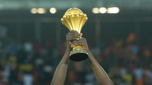 afcon-trophy_r9vhfvvzpjk917q3abe43k5ln.jpg afcon-trophy_r9vhfvvzpjk917q3abe43k5ln.jpg