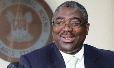BABATUNDE-FOWLER-500x300-1.jpg
