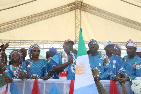 Akinwumi Ambode.jpg Akinwumi Ambode.jpg