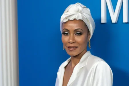 Jada Pinkett Smith.jpg Jada Pinkett Smith.jpg