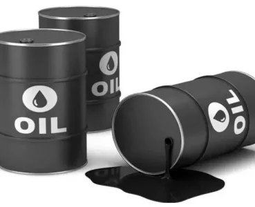 oil.JPG oil.JPG