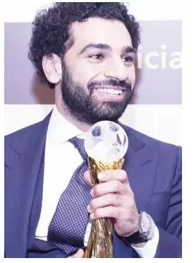 salah news.JPG salah news.JPG