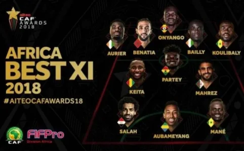 caf award.JPG caf award.JPG