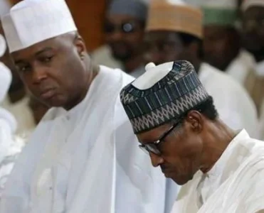 saraki.JPG saraki.JPG