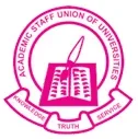 asuu news.png asuu news.png