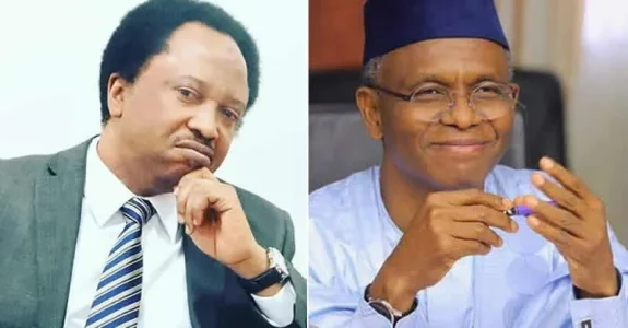 Senator-Shehu-Sani.jpg