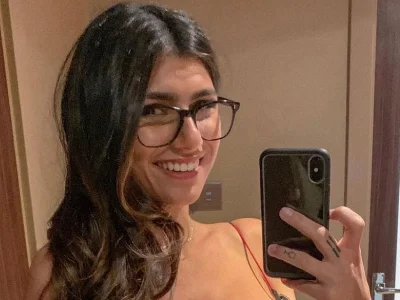 Mia Khalifa.jpg