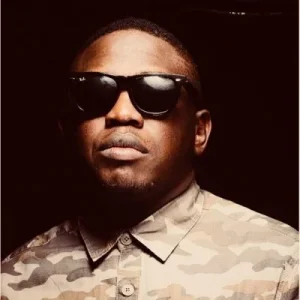 Illbliss.jpg