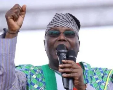 atiku.JPG