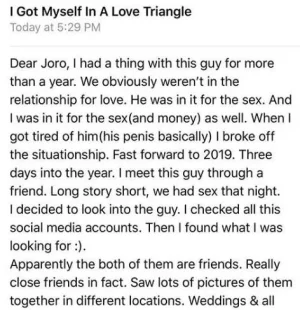 relationship.JPG