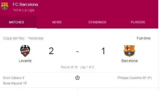 barca.JPG