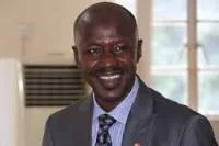 magu.jpg magu.jpg