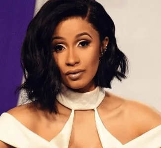 cardi.JPG
