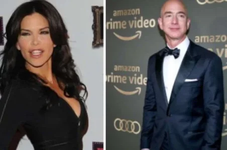 bezos.JPG