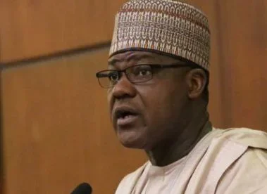 dogara.JPG