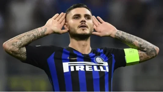 Mauro Icardi.PNG