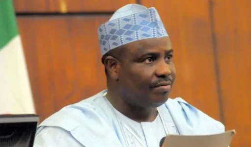 Aminu-Waziri-Tambuwal.jpg