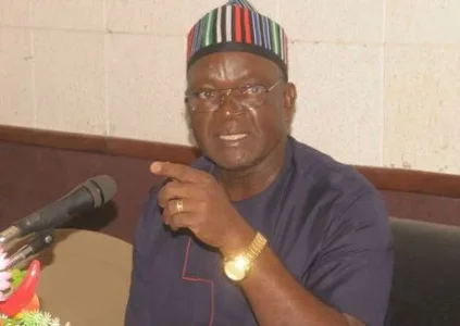 ortom.JPG ortom.JPG