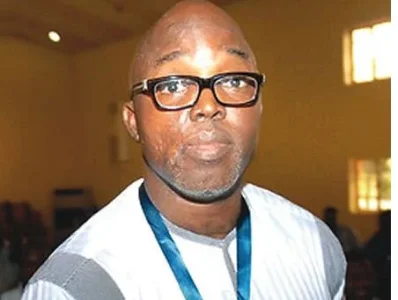 pinnick.JPG