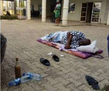 dino melaye.JPG dino melaye.JPG
